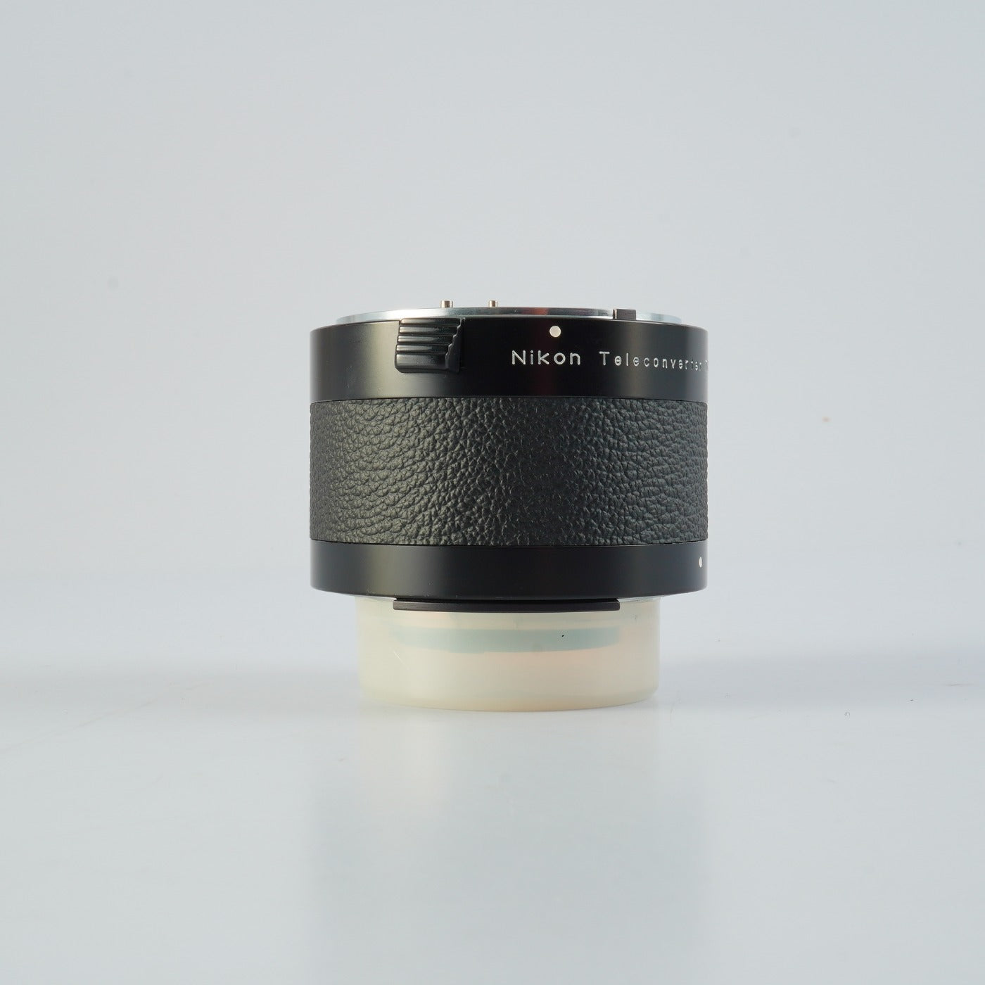 Nikon Teleconverter TC-201 2x テレコンバーター