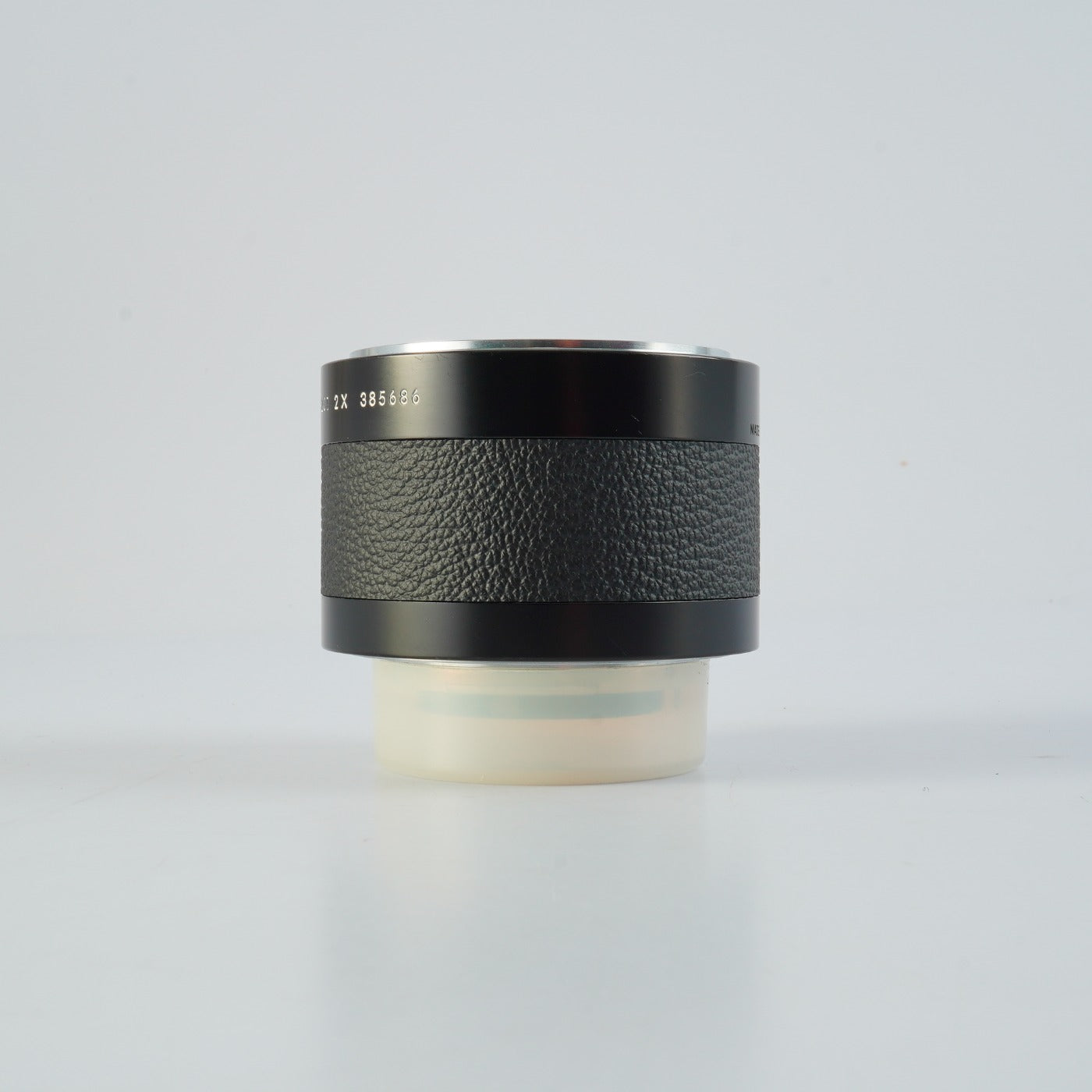 Nikon Teleconverter TC-201 2x テレコンバーター