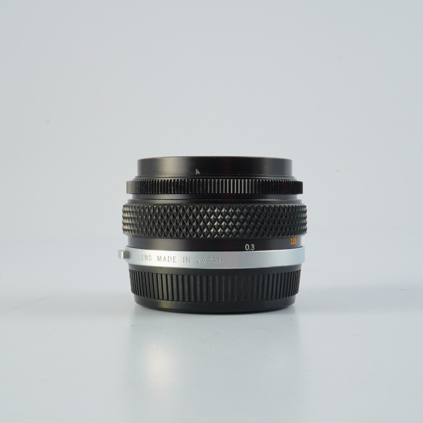 OLYMPUS OM-System G.Zuiko Auto W 35mm F/2.8 単焦点レンズ