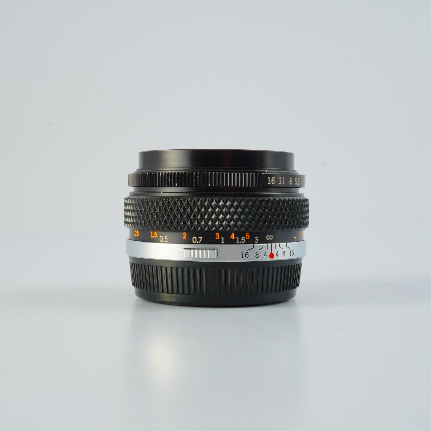 OLYMPUS OM-System G.Zuiko Auto W 35mm F/2.8 単焦点レンズ