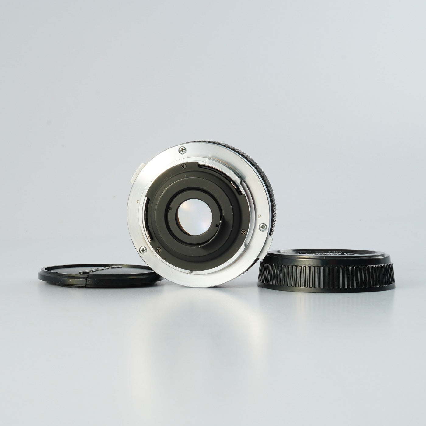 OLYMPUS OM-System G.Zuiko Auto W 35mm F/2.8 単焦点レンズ