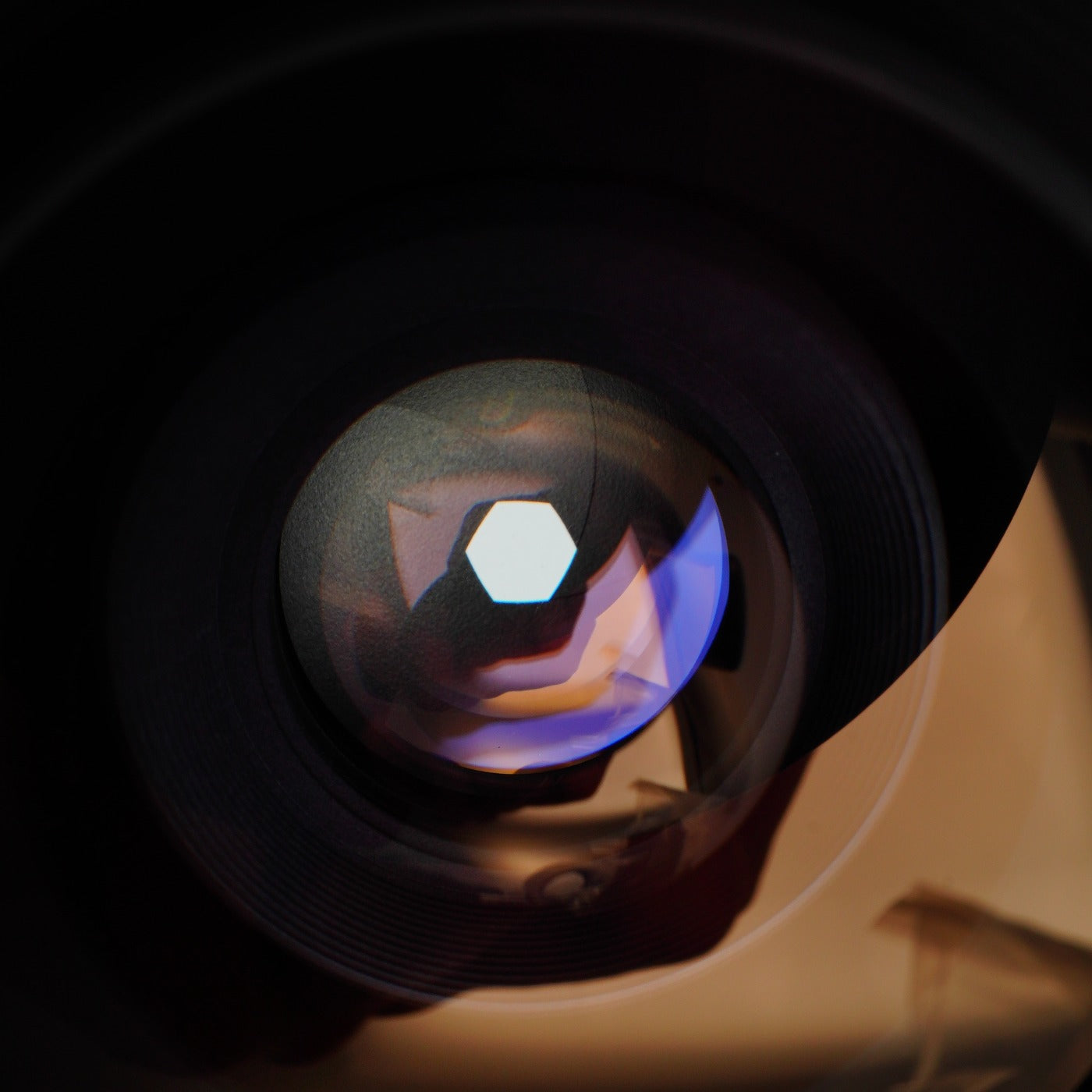 OLYMPUS OM-System G.Zuiko Auto W 35mm F/2.8 単焦点レンズ