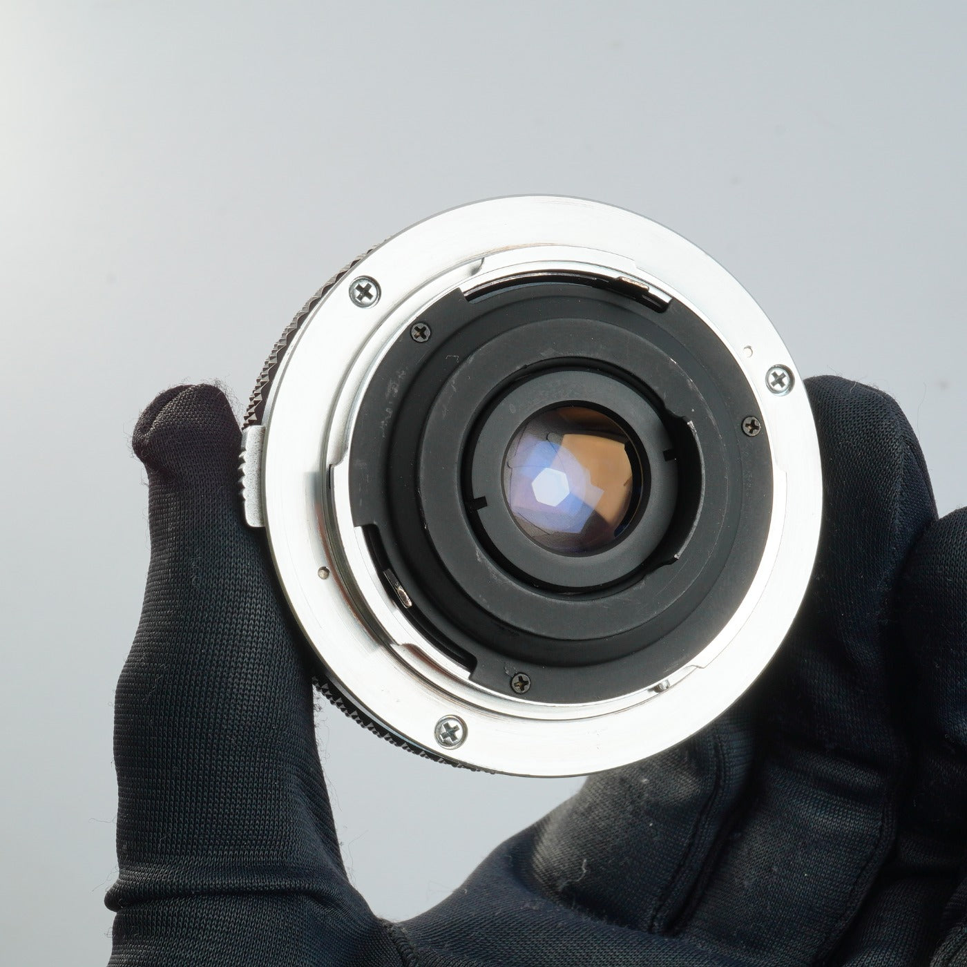 OLYMPUS OM-System G.Zuiko Auto W 35mm F/2.8 単焦点レンズ