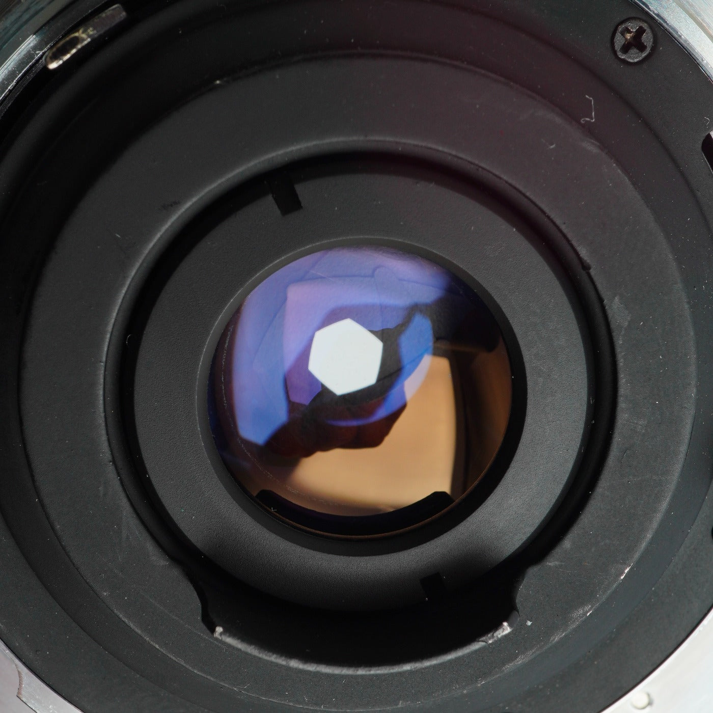 OLYMPUS OM-System G.Zuiko Auto W 35mm F/2.8 単焦点レンズ