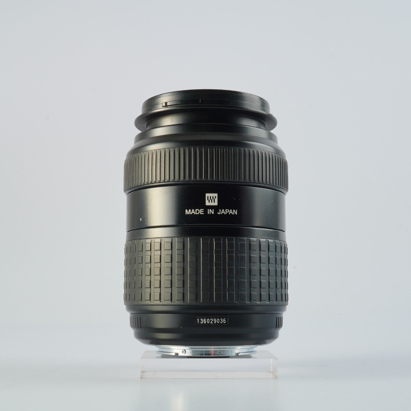 OLYMPUS ZUIKO DIGITAL 40-150mm F/3.5-4.5 ズームレンズ