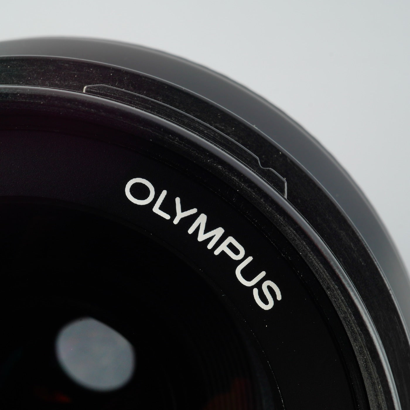 OLYMPUS ZUIKO DIGITAL 40-150mm F/3.5-4.5 ズームレンズ