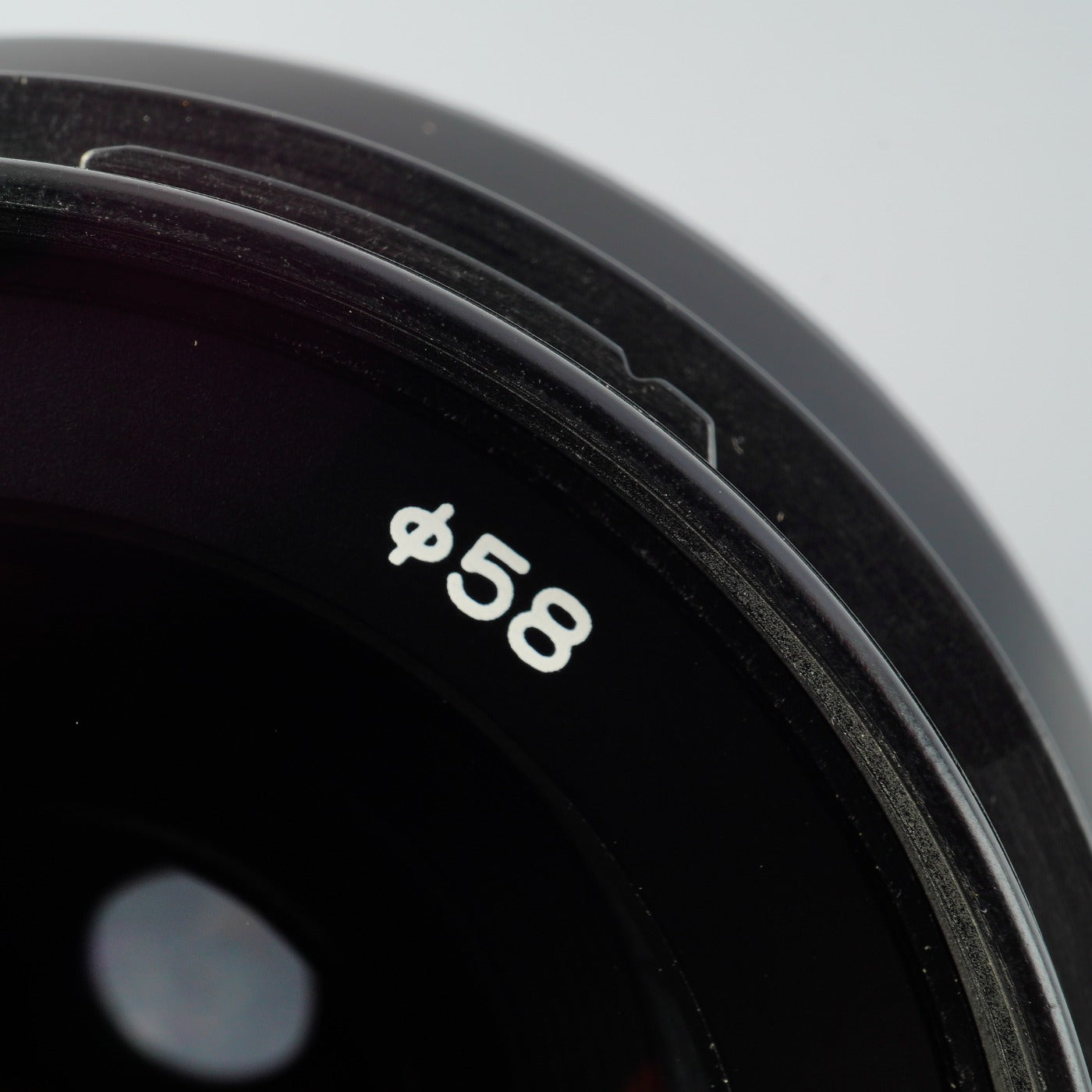 OLYMPUS ZUIKO DIGITAL 40-150mm F/3.5-4.5 ズームレンズ