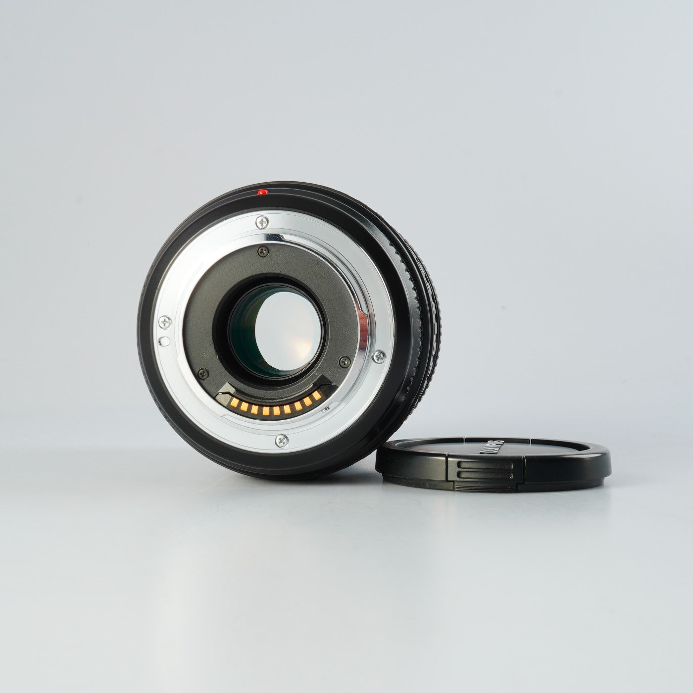 OLYMPUS ZUIKO DIGITAL 40-150mm F/3.5-4.5 ズームレンズ