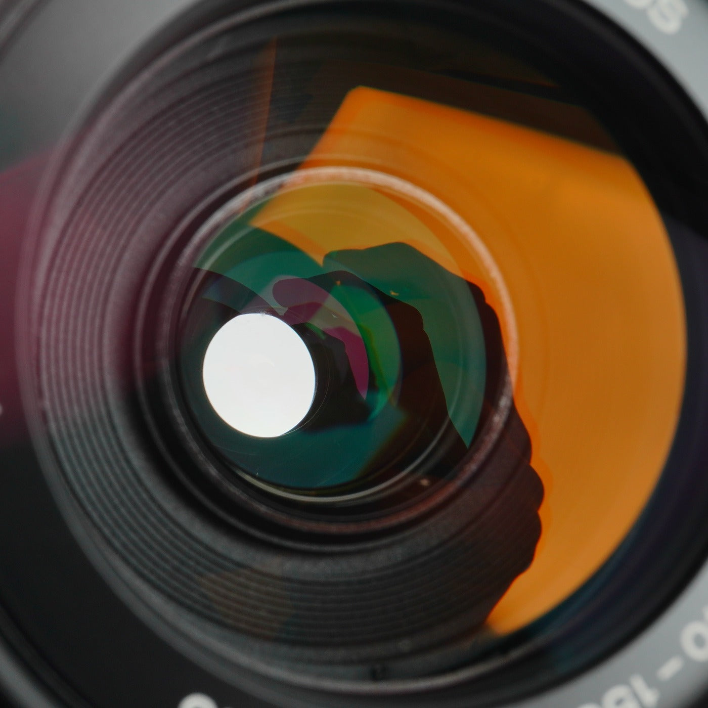 OLYMPUS ZUIKO DIGITAL 40-150mm F/3.5-4.5 ズームレンズ