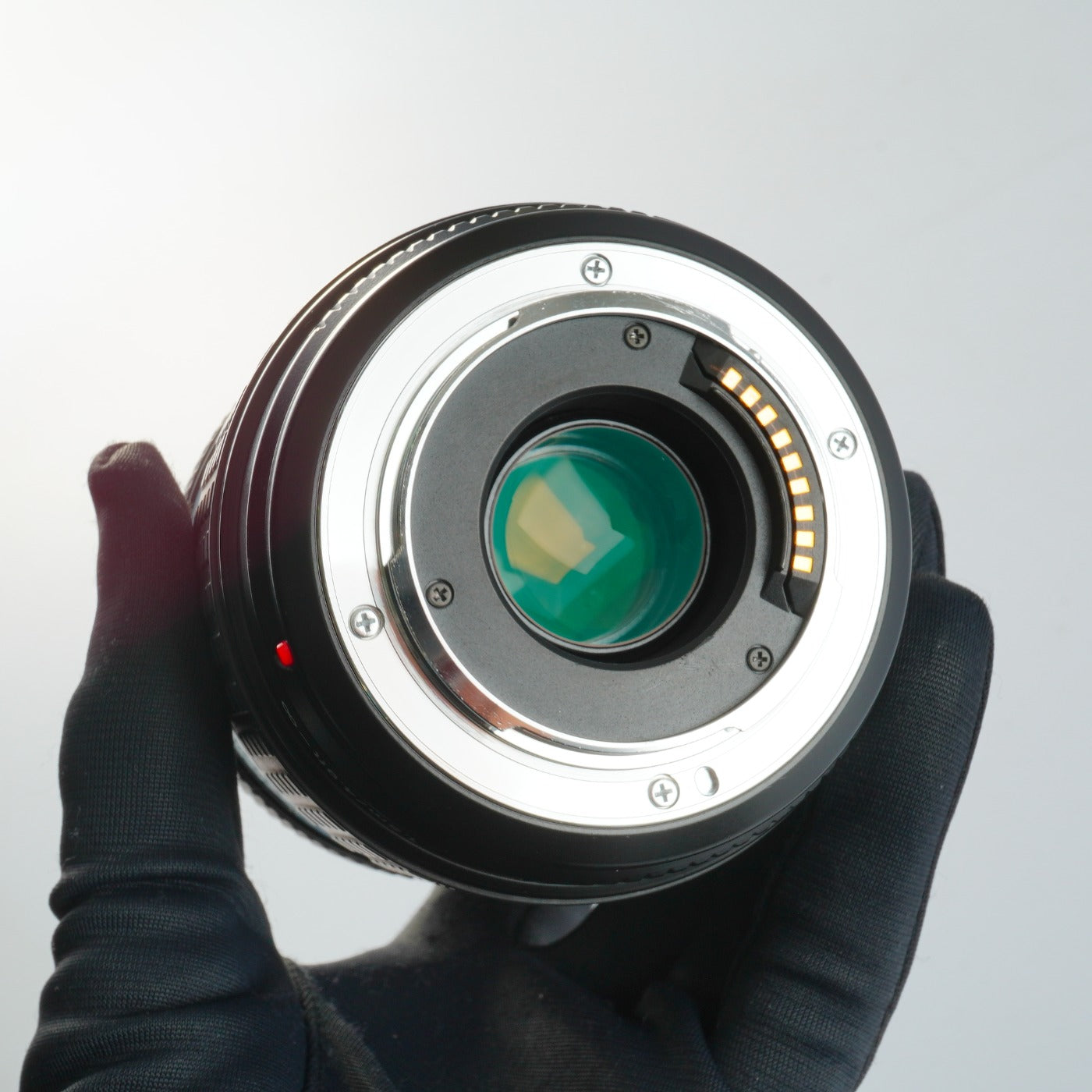 OLYMPUS ZUIKO DIGITAL 40-150mm F/3.5-4.5 ズームレンズ