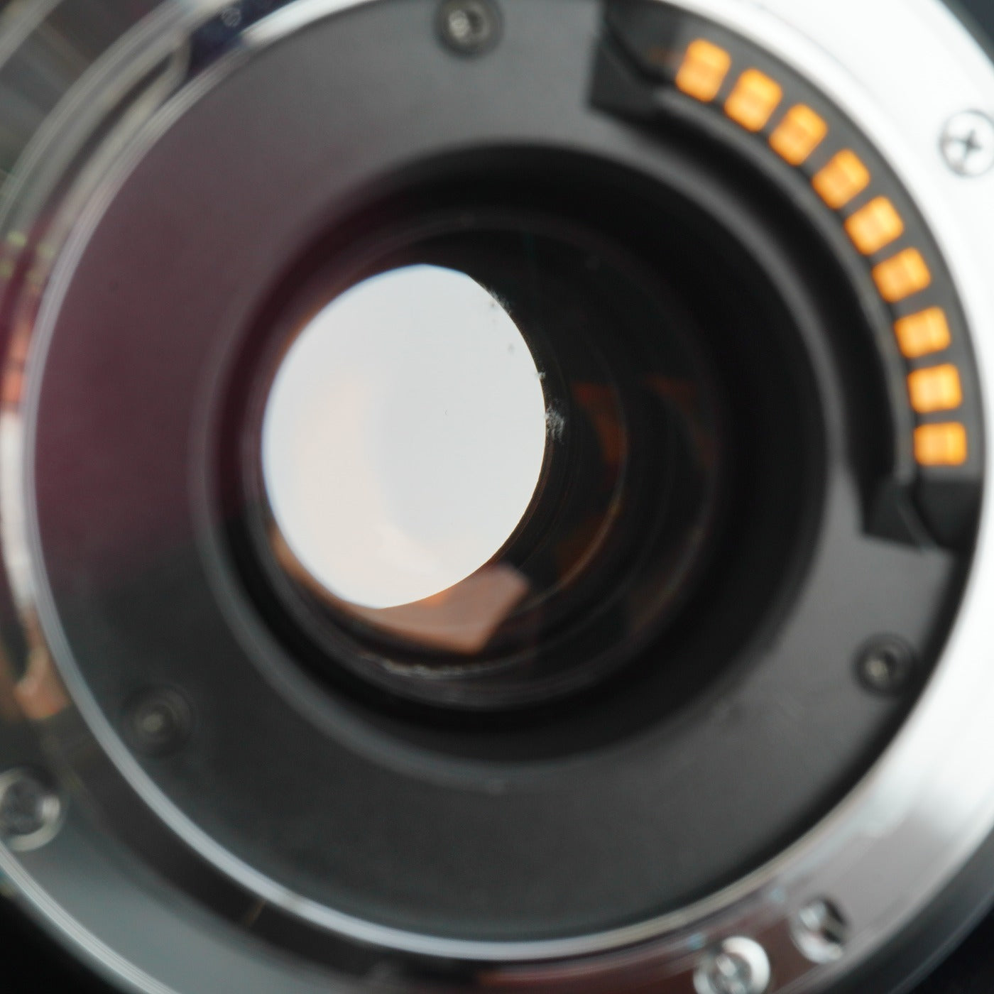 OLYMPUS ZUIKO DIGITAL 40-150mm F/3.5-4.5 ズームレンズ