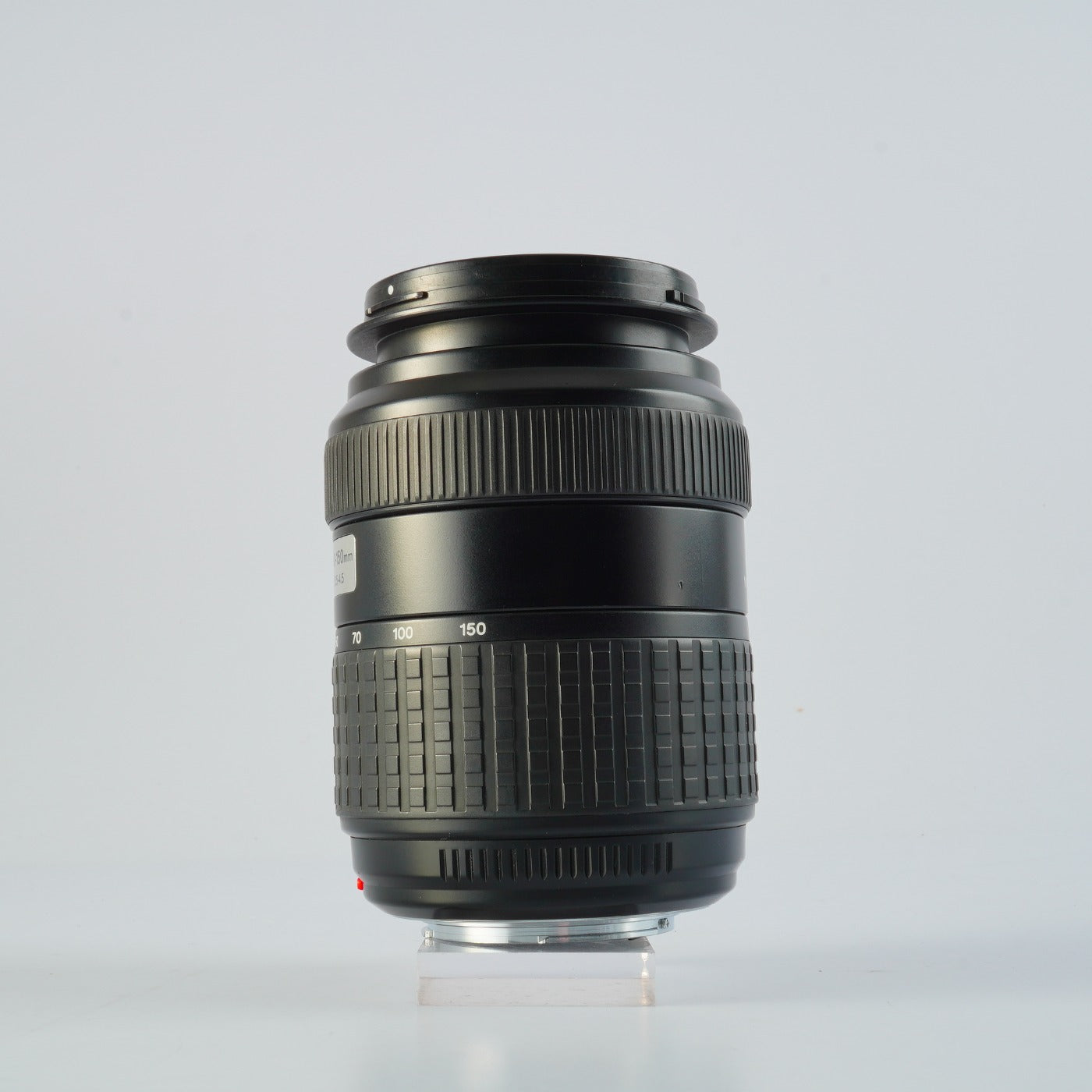 OLYMPUS オリンパス 40-150/ 3.5-4.5 ズームレンズ OLYMPUS ZUIKO DIGITAL 40-150mm F/3.5-4.5 ズームレンズ – 山田写真機店