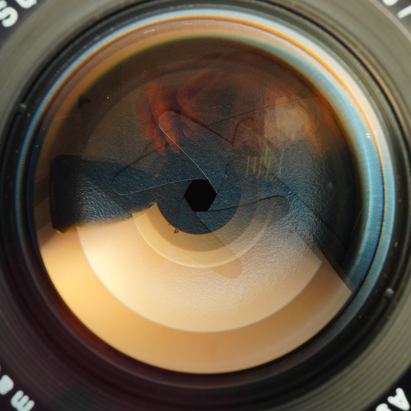 PENTAX ペンタックス Super Takumar 85mm F/1.9  (M42用) 単焦点レンズ PENTAX Super Takumar 85mm F/1.9 (M42用) 単焦点レンズ – 山田写真機店