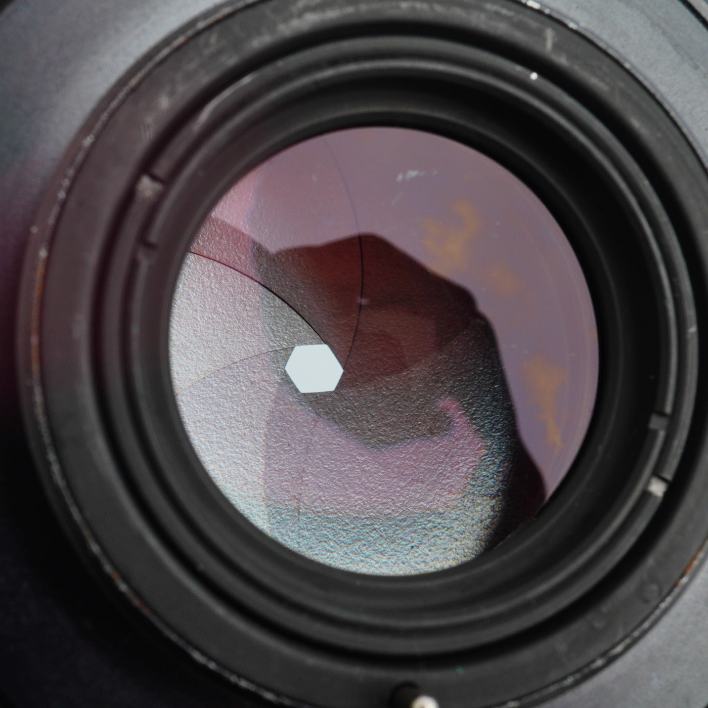 PENTAX Super Takumar 85mm F/1.9 (M42用) 単焦点レンズ – 山田写真機店
