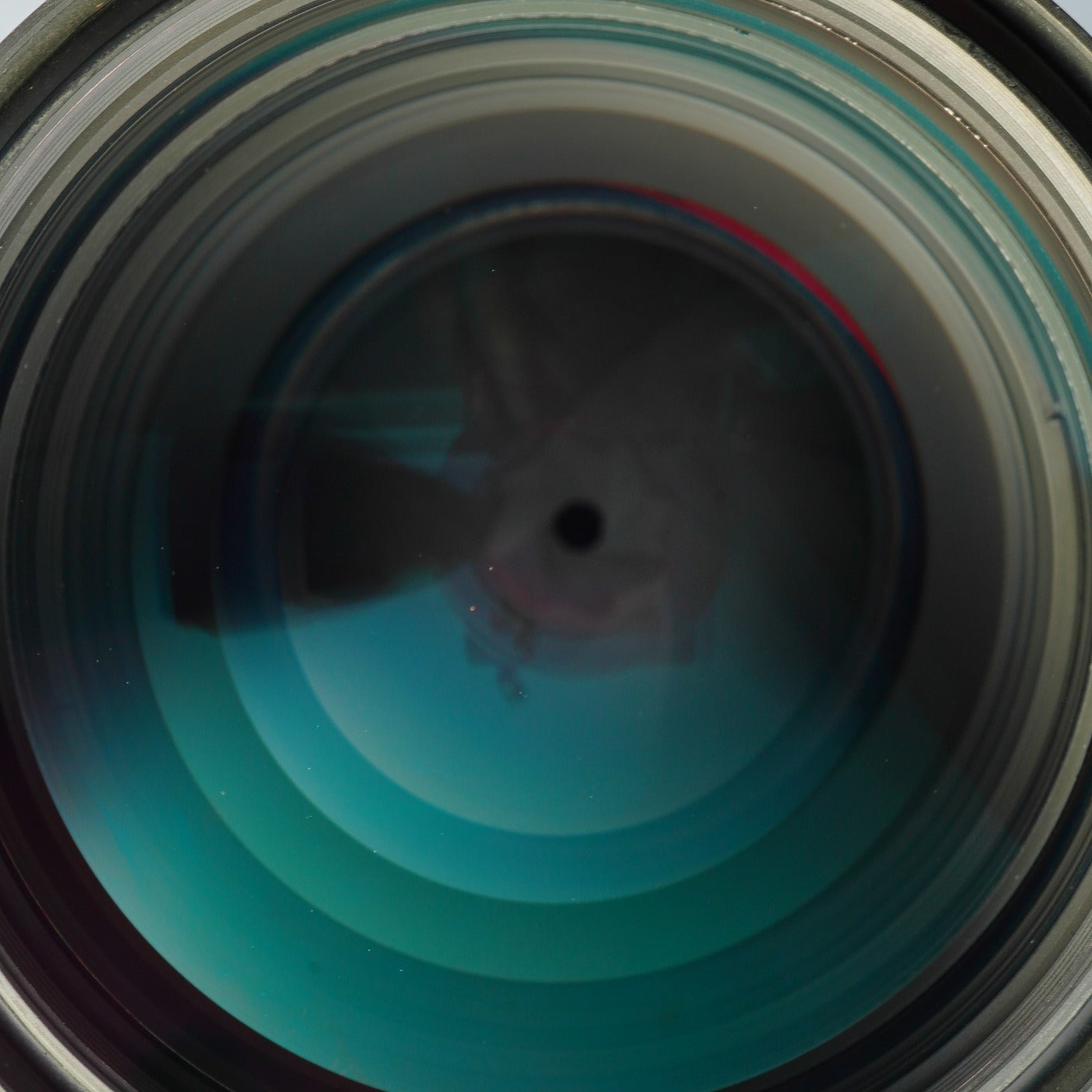 SMC PENTAX 200mm F/2.5 (Pentax K用) 単焦点レンズ