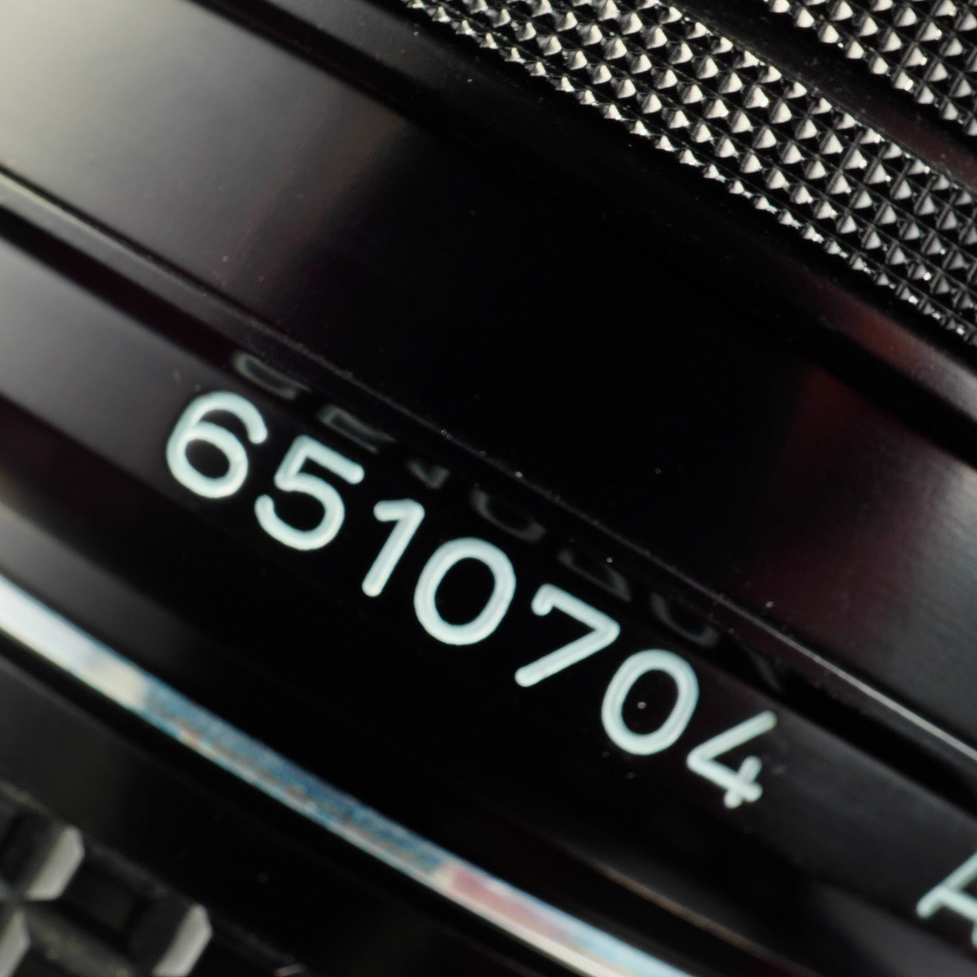 SMC PENTAX 200mm F/2.5 (Pentax K用) 単焦点レンズ