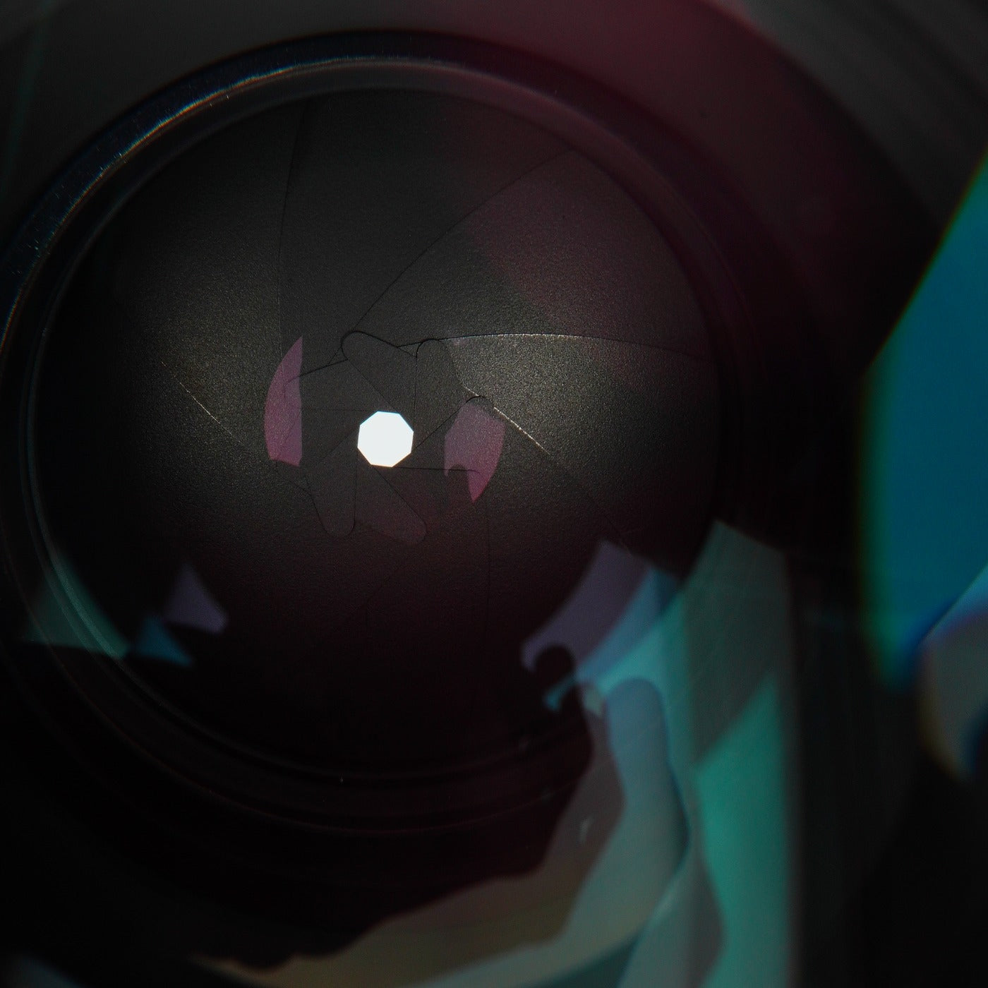 SMC PENTAX 200mm F/2.5 (Pentax K用) 単焦点レンズ