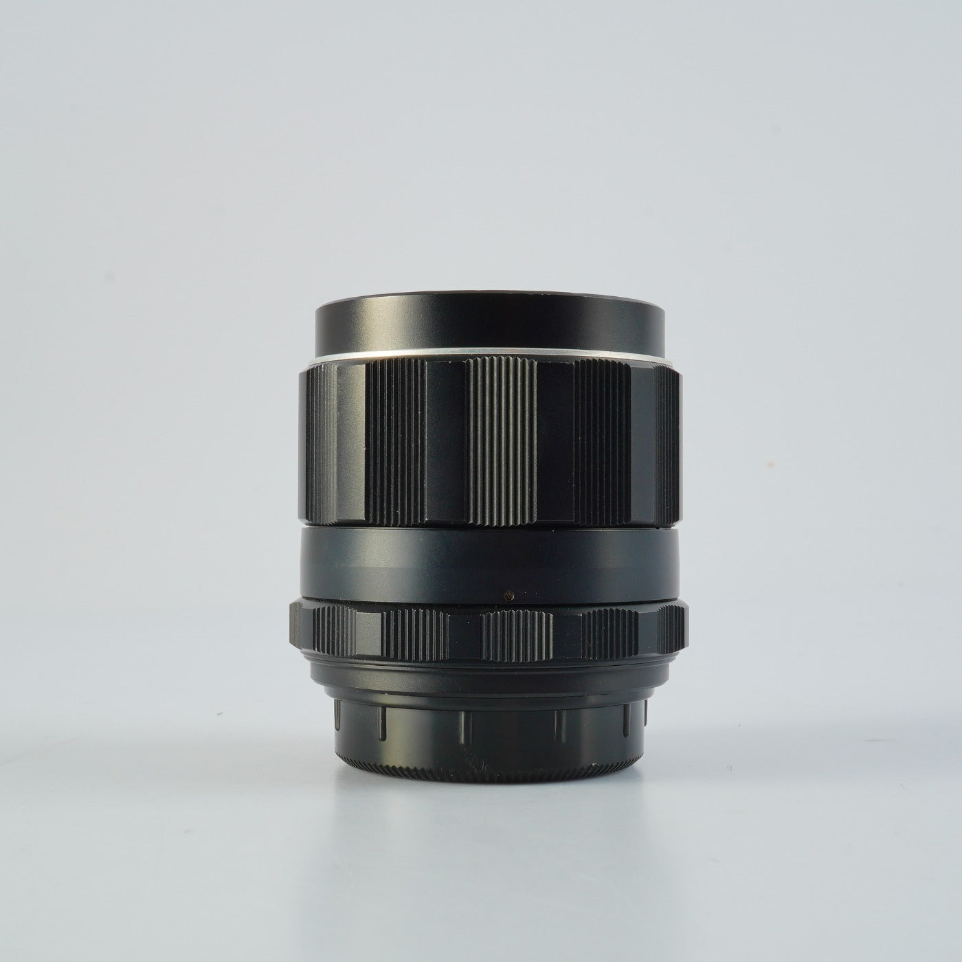 PENTAX Super Takumar 35mm F/2 (M42用) 単焦点レンズ