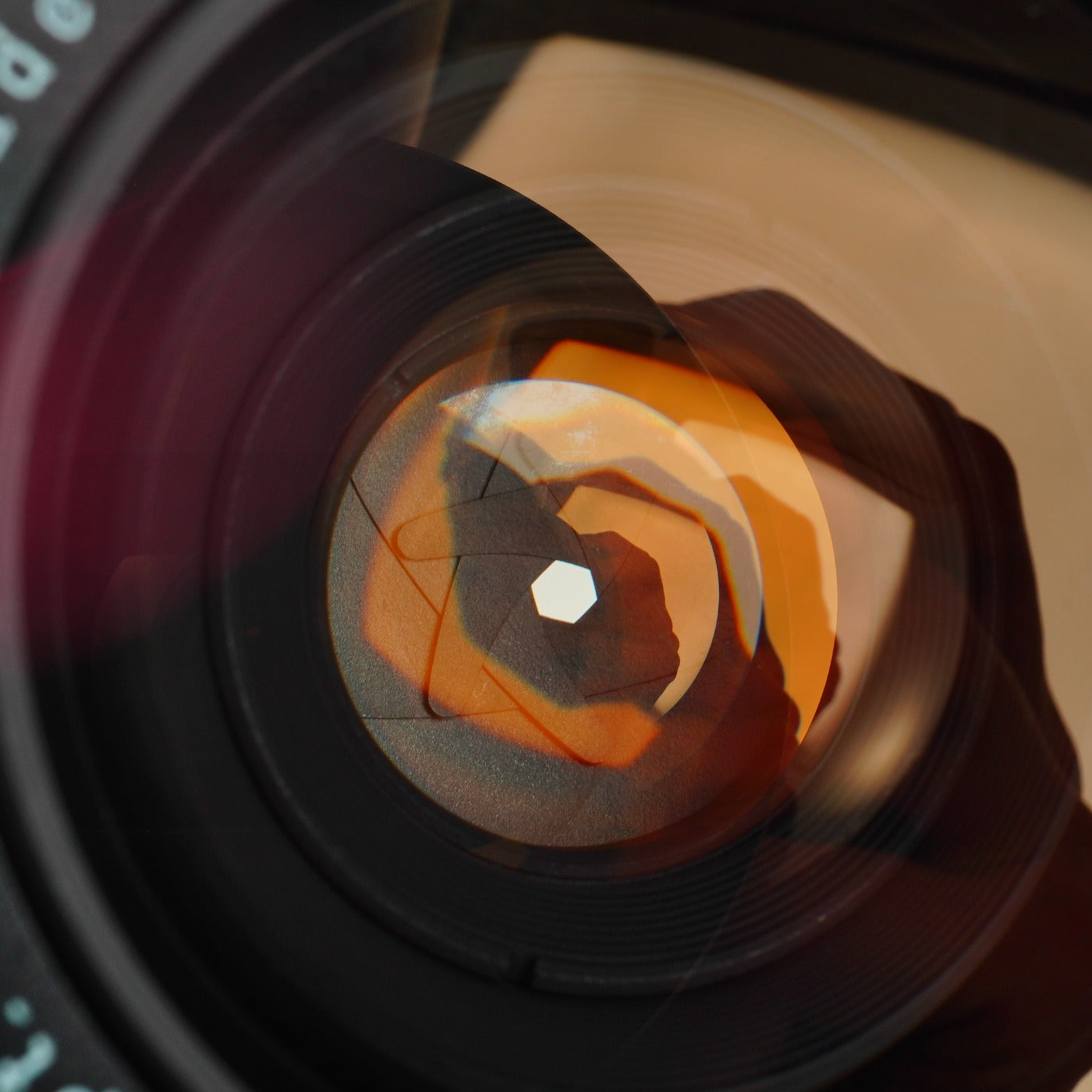 PENTAX Super Takumar 35mm F/2 (M42用) 単焦点レンズ – 山田写真機店
