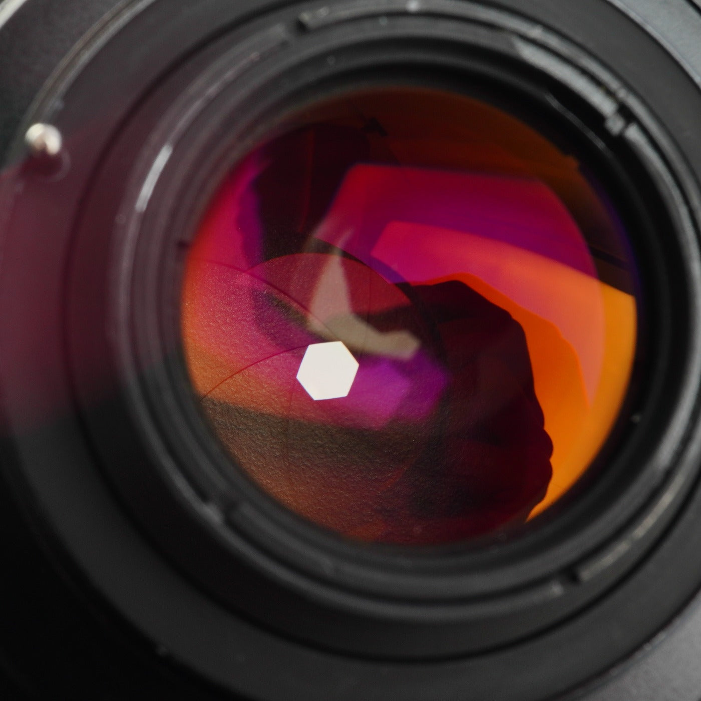 PENTAX Super Takumar 35mm F/2 (M42用) 単焦点レンズ