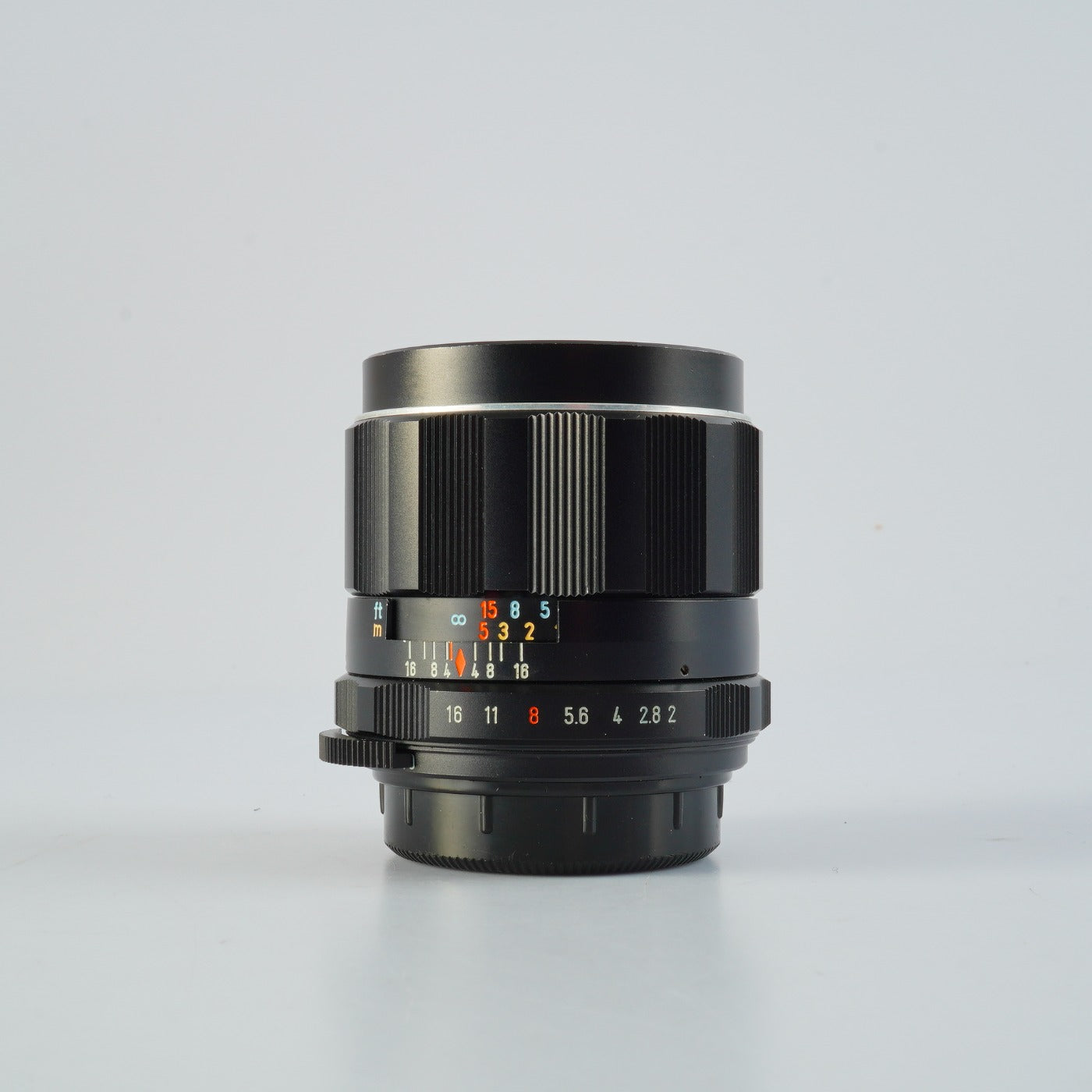 ■フード付　PENTAX smc TAKUMAR 35mm F2 M42 □フード付 PENTAX smc TAKUMAR 35mm F2 M42 【公式通販】
