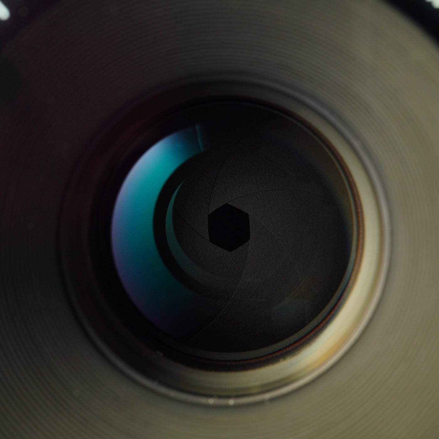 PENTAX Super-Multi-Coated MACRO-TAKUMAR 100mm F/4 (M42用) 単焦点レンズ