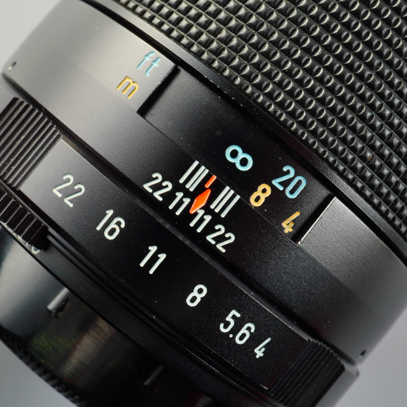 PENTAX Super-Multi-Coated MACRO-TAKUMAR 100mm F/4 (M42用) 単焦点レンズ