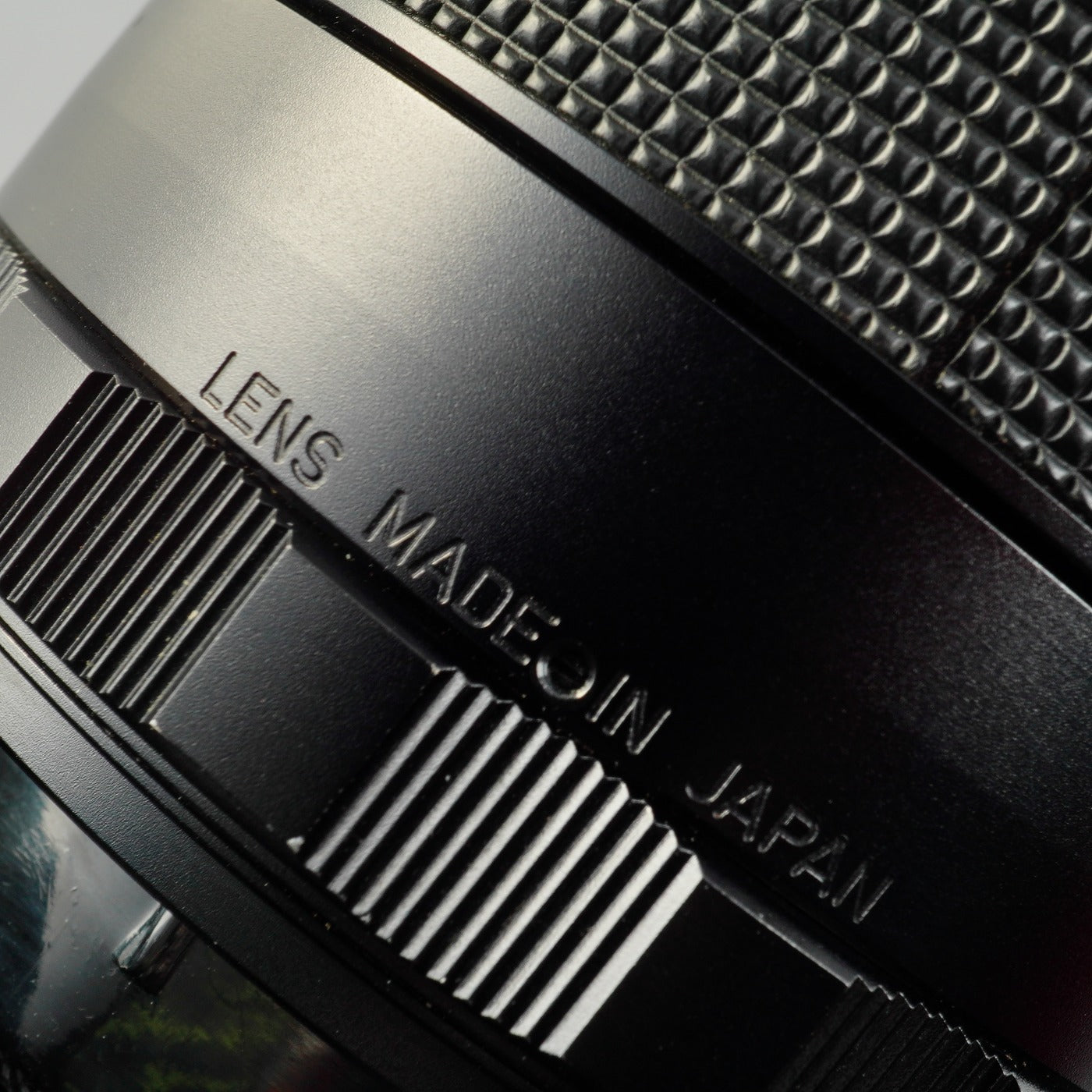 PENTAX Super-Multi-Coated MACRO-TAKUMAR 100mm F/4 (M42用) 単焦点レンズ