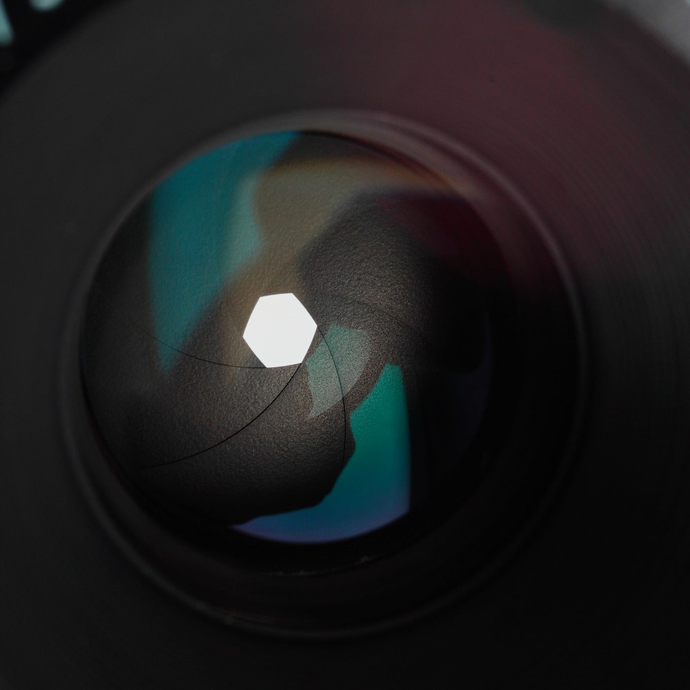 PENTAX Super-Multi-Coated MACRO-TAKUMAR 100mm F/4 (M42用) 単焦点レンズ