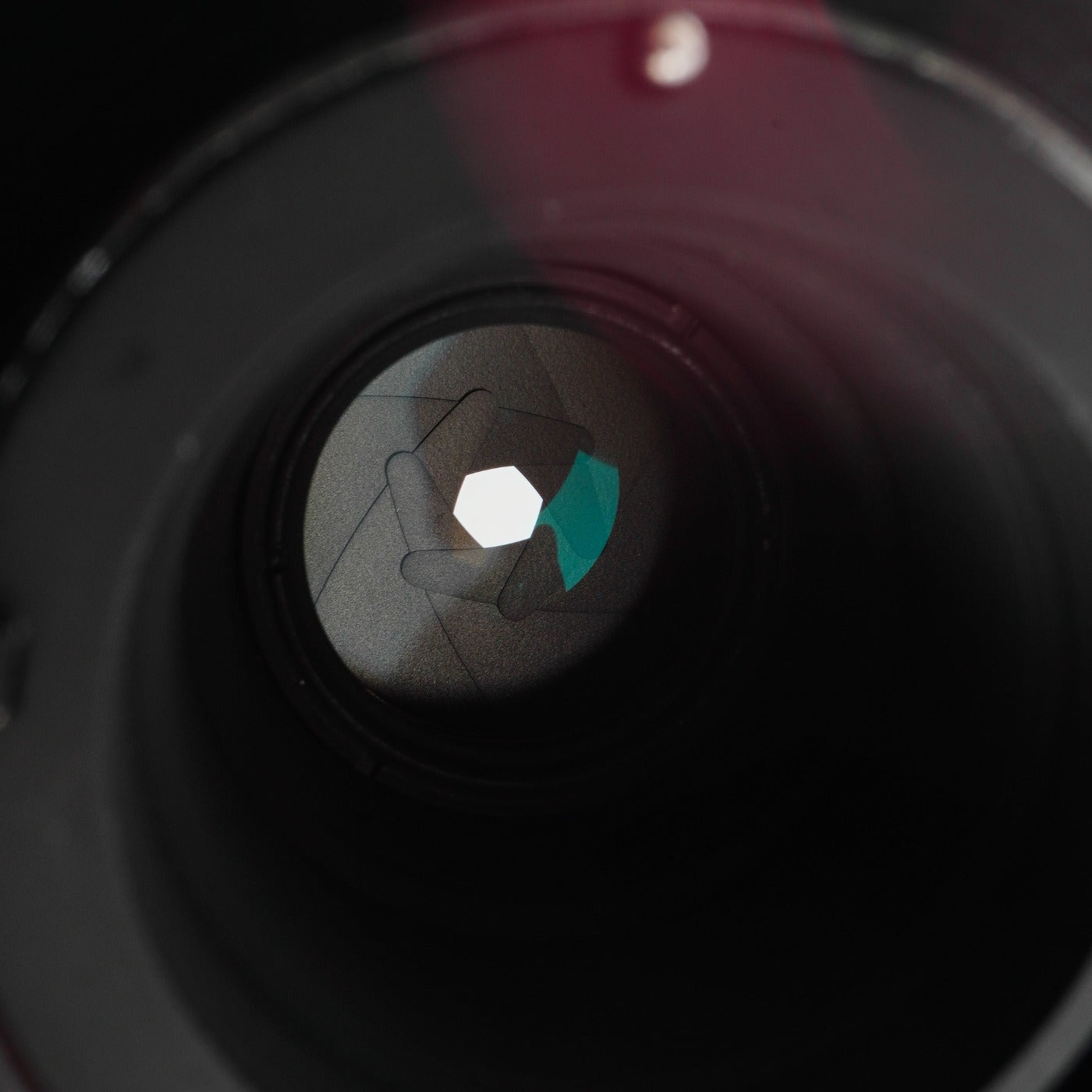 PENTAX Super-Multi-Coated MACRO-TAKUMAR 100mm F/4 (M42用) 単焦点レンズ