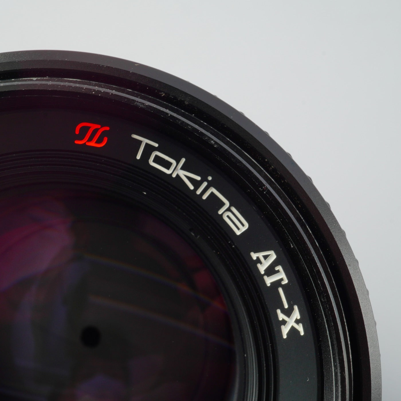 Tokina AT-X MACRO 90mm F/2.5 for Olympus OM + Extender (Olympus OM用) 単焦点レンズ