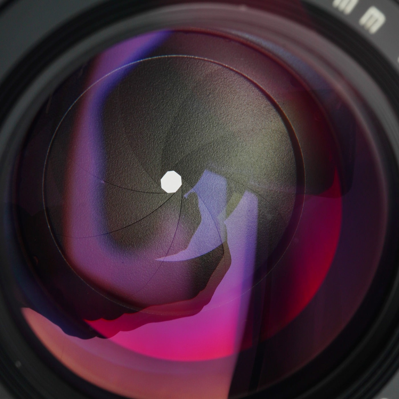 Tokina AT-X MACRO 90mm F/2.5 for Olympus OM + Extender (Olympus OM用) 単焦点レンズ