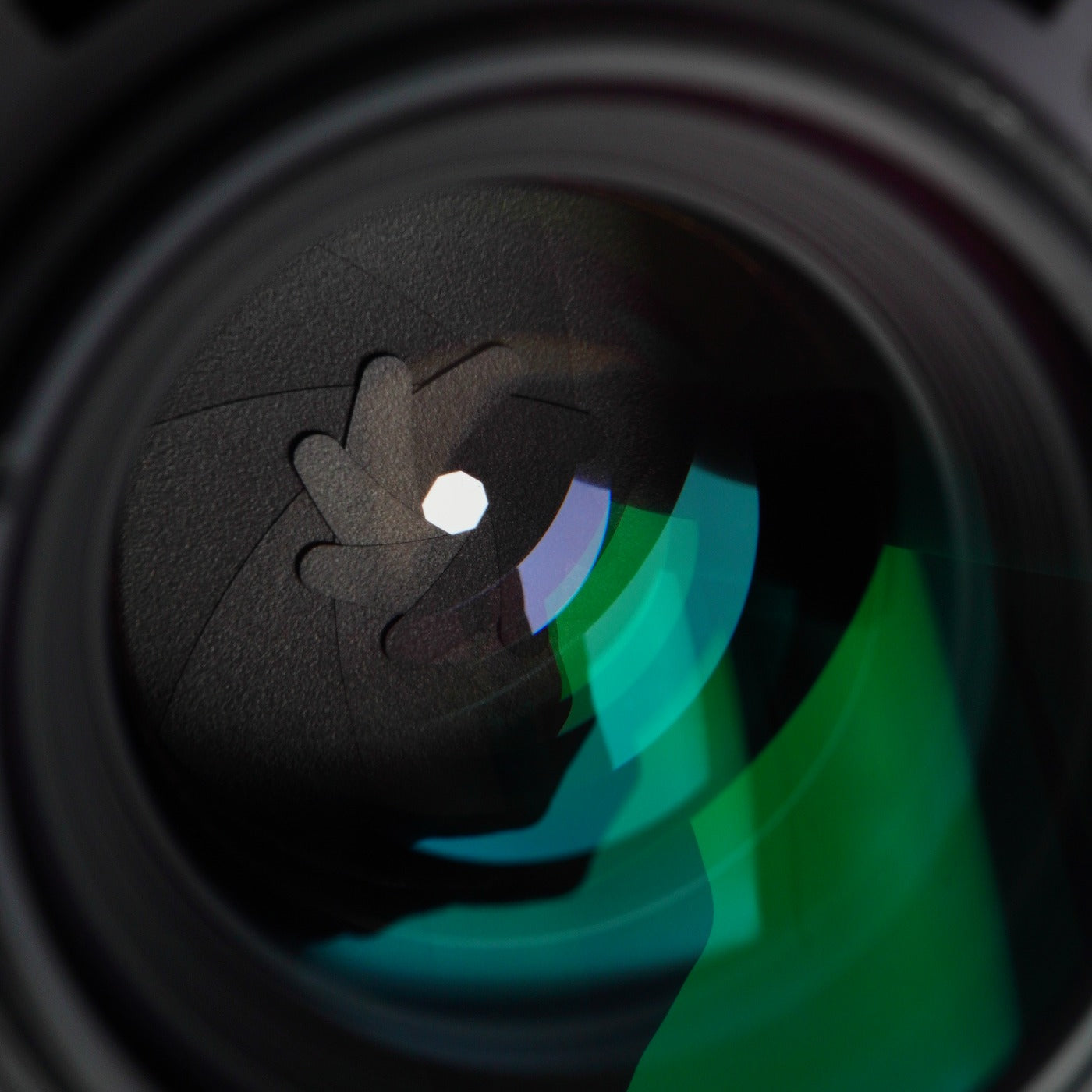 Tokina AT-X MACRO 90mm F/2.5 for Olympus OM + Extender (Olympus OM用) 単焦点レンズ