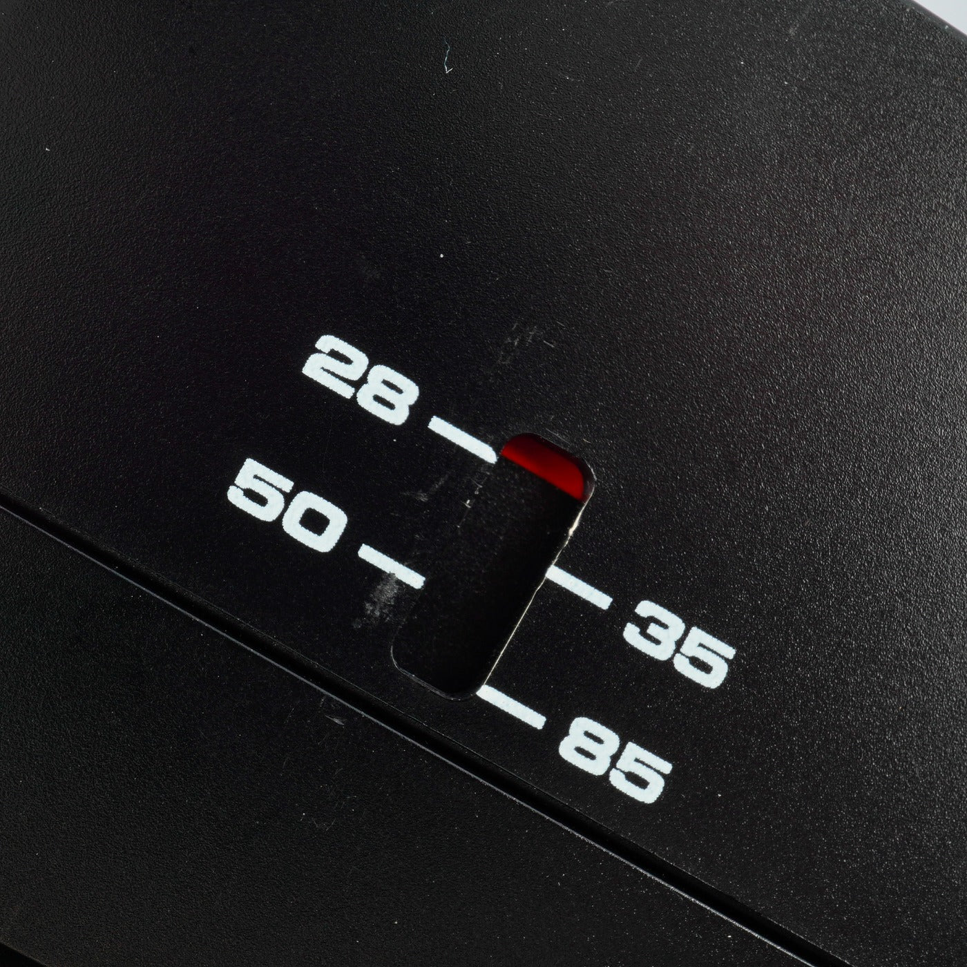 CONTAX TLA 280 ストロボ・露出計