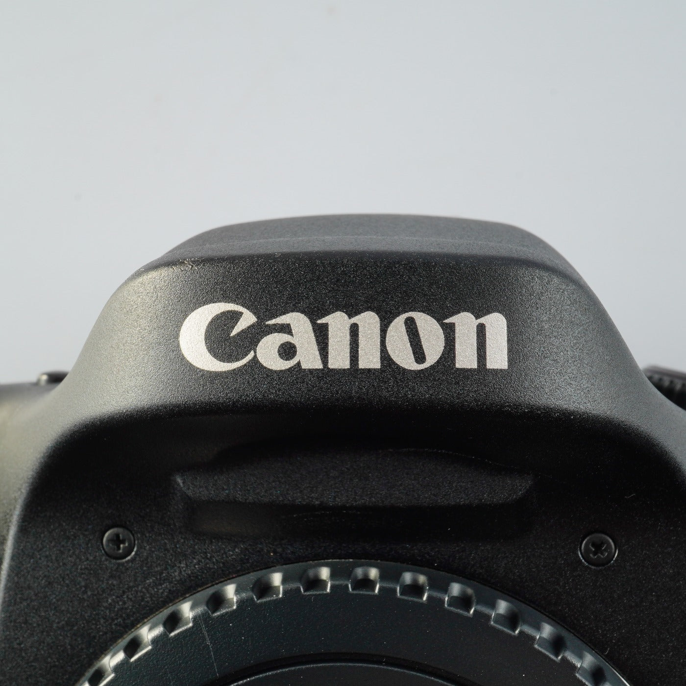 Canon EOS 10D ＋ EF 28-80mm F/3.5-5.6 Ⅳ デジタル一眼レフカメラ