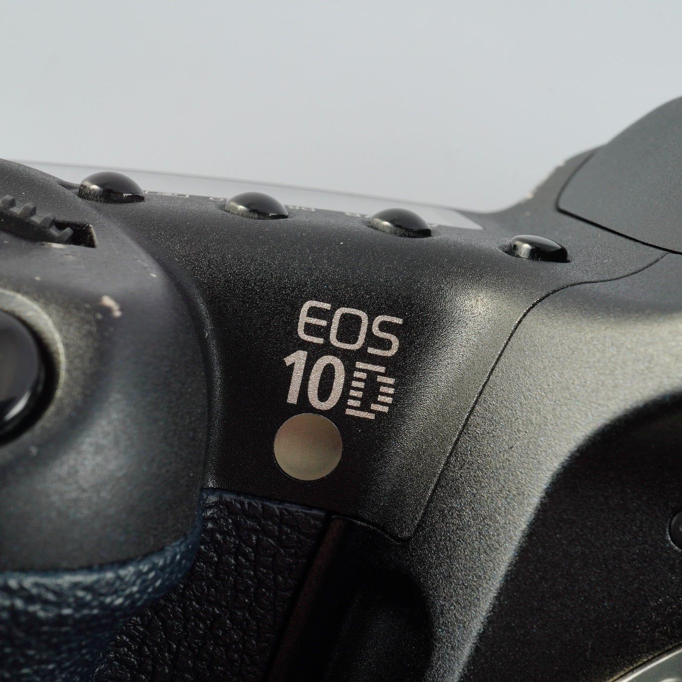 Canon EOS 10D ＋ EF 28-80mm F/3.5-5.6 Ⅳ デジタル一眼レフカメラ