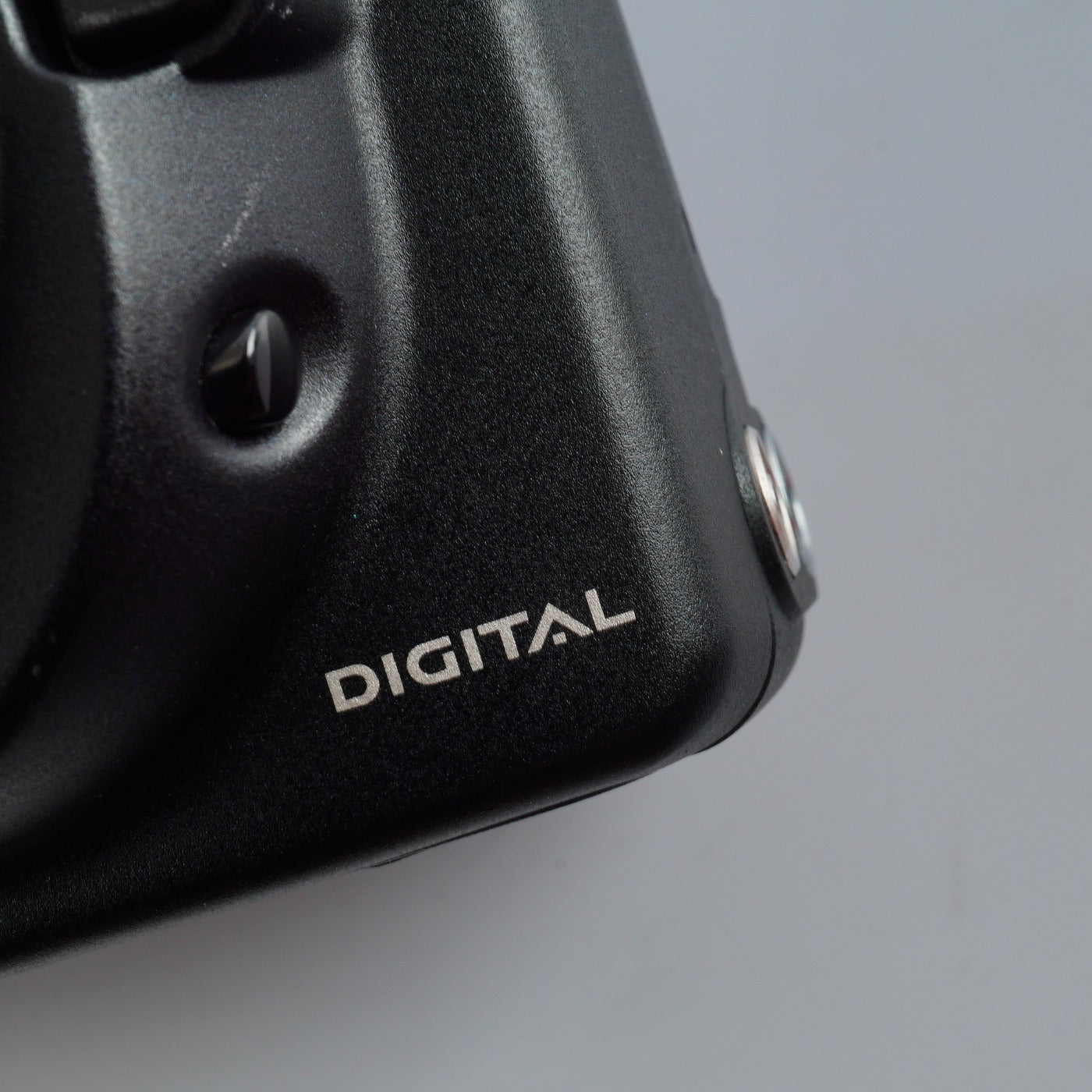 Canon EOS 10D ＋ EF 28-80mm F/3.5-5.6 Ⅳ デジタル一眼レフカメラ