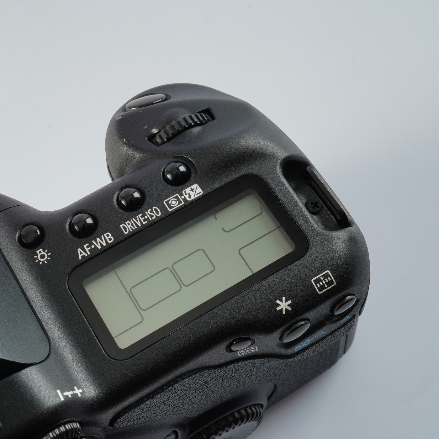 Canon EOS 10D ＋ EF 28-80mm F/3.5-5.6 Ⅳ デジタル一眼レフカメラ