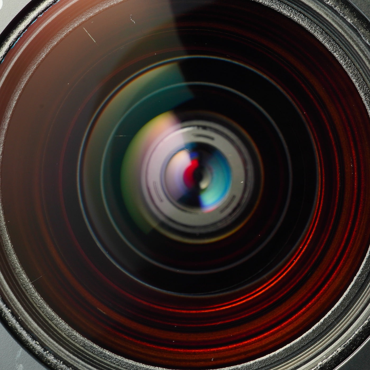 Canon EF-S 18-55mm F/3.5-5.6 IS STM ズームレンズ