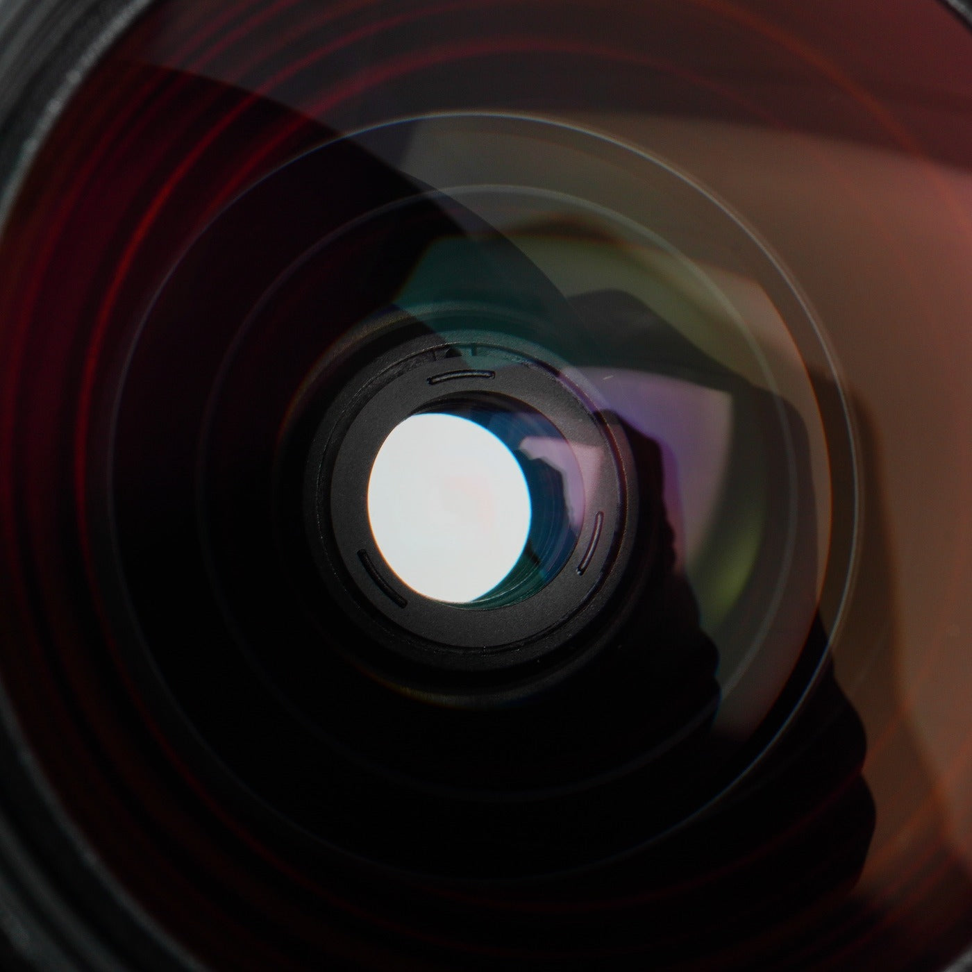 Canon EF-S 18-55mm F/3.5-5.6 IS STM ズームレンズ