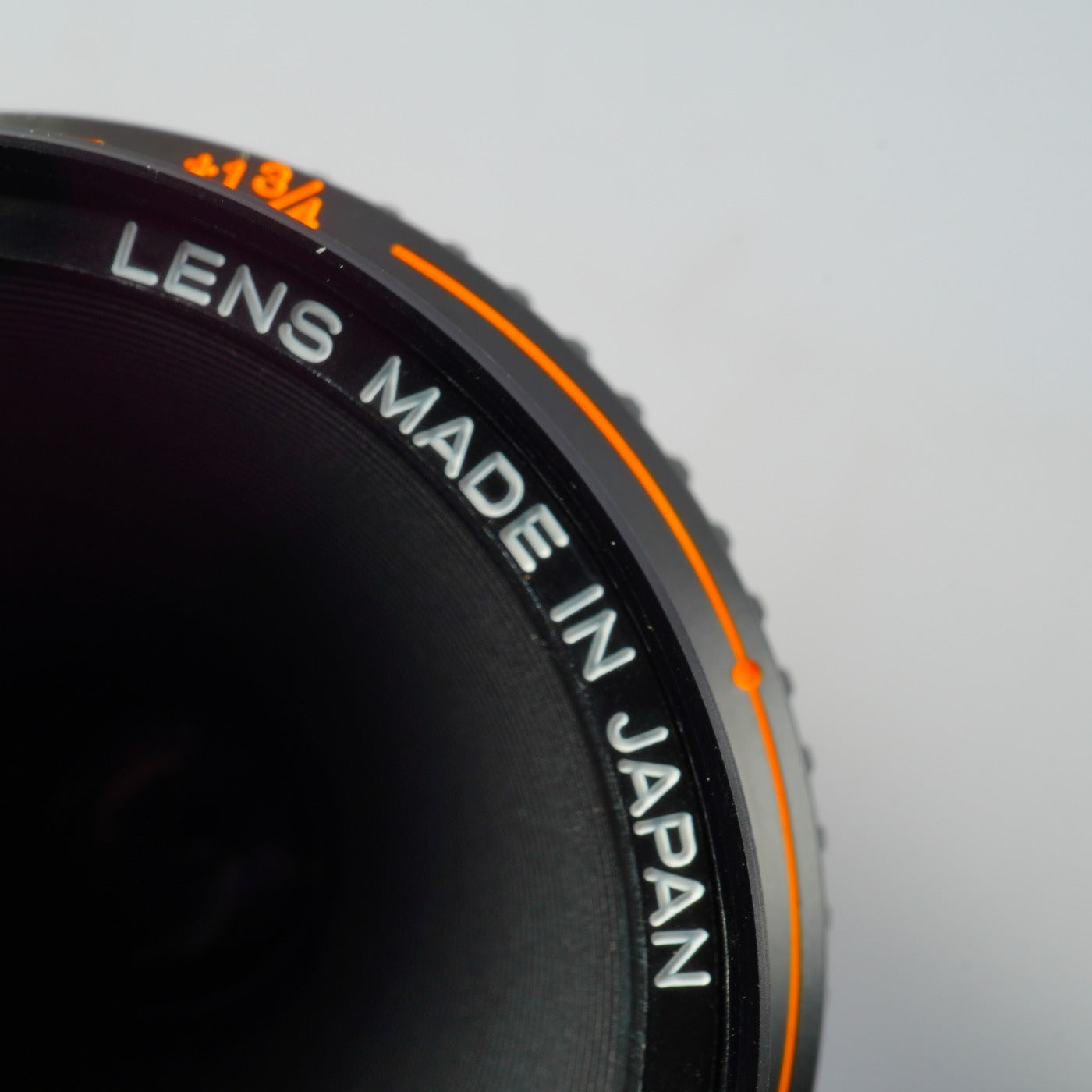 MINOLTA MD MACRO ROKKOR 50mm F/3.5 + 1:2-1:2 Extension Tube 単焦点レンズ
