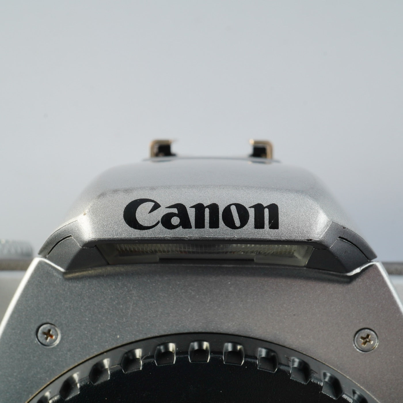 Canon EOS kiss 5 (Rebel Ti) + EF 28-90mm F/4-5.6 Ⅱ USM AF フィルム一眼レフカメラ