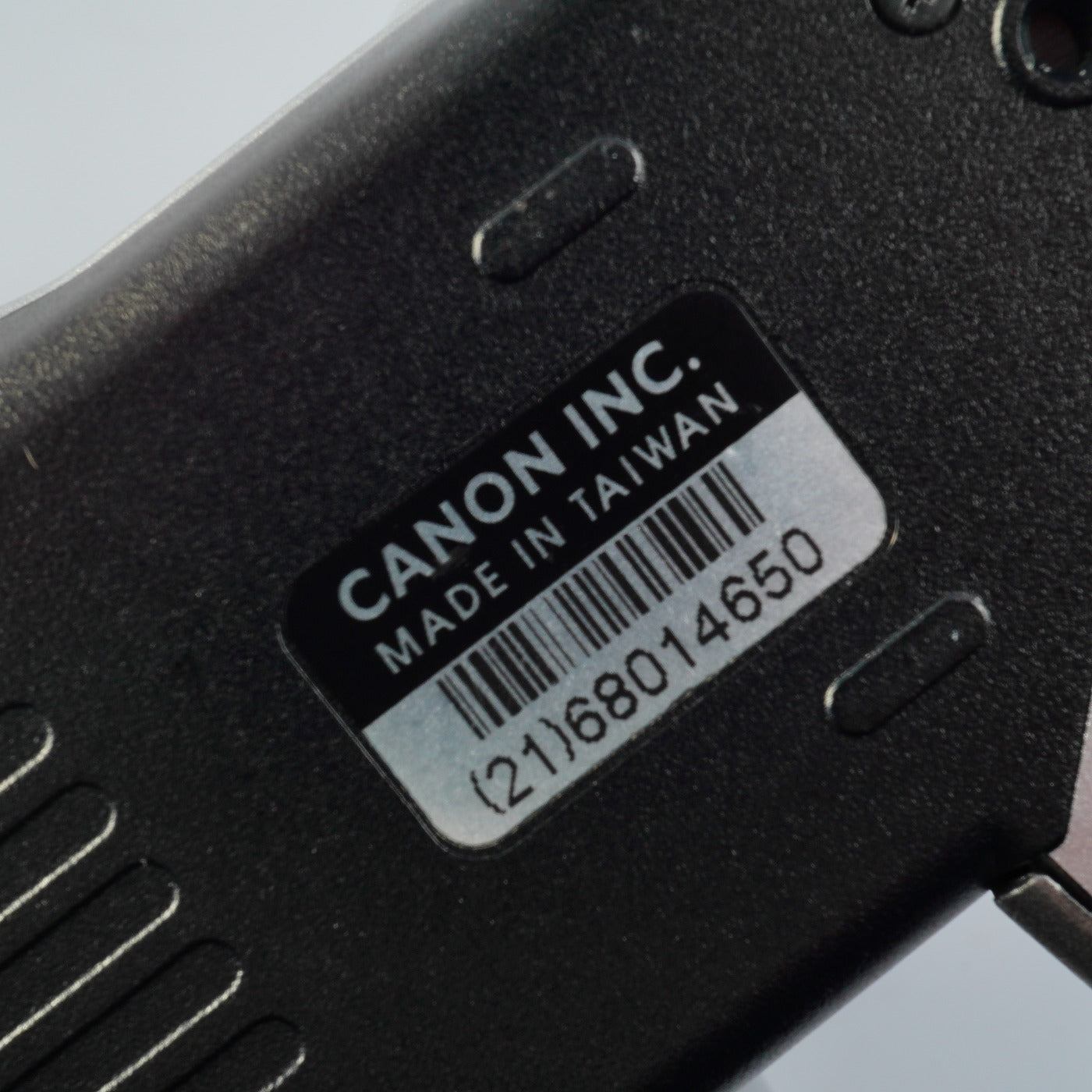 Canon EOS kiss 5 (Rebel Ti) + EF 28-90mm F/4-5.6 Ⅱ USM AF フィルム一眼レフカメラ