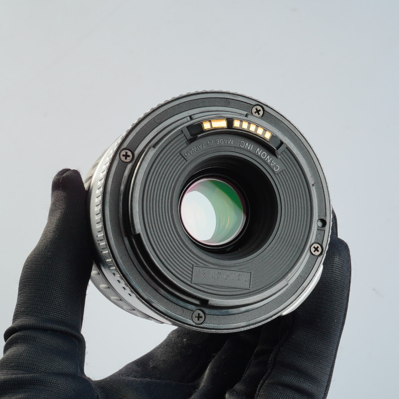 Canon EOS Kiss Ⅲ L + EF 28-90mm F/4-5.6 Ⅱ USM AF フィルム一眼レフカメラ