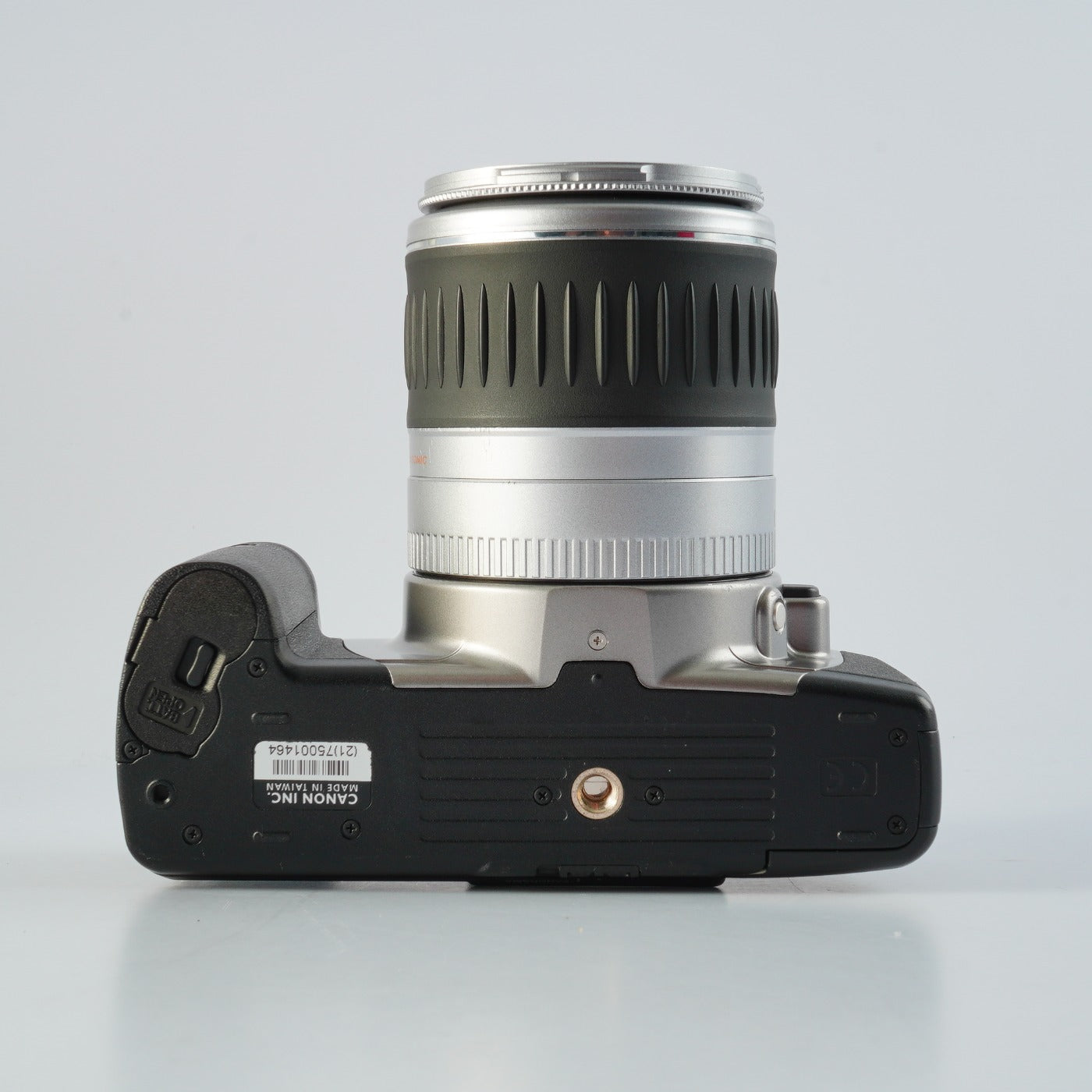 Canon EOS Kiss Ⅲ L + EF 28-90mm F/4-5.6 Ⅱ USM AF フィルム一眼レフカメラ