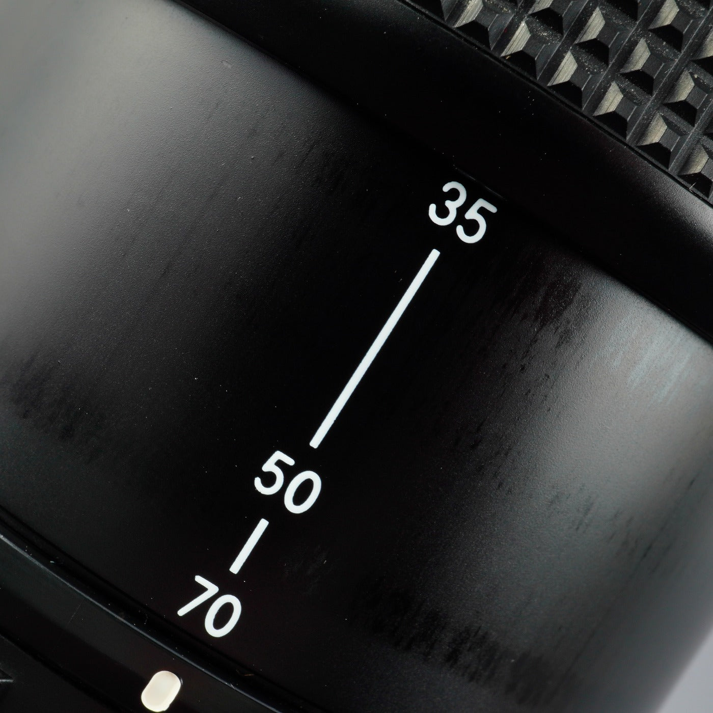 Nikon AF NIKKOR 35-70mm F/2.8 ズームレンズ