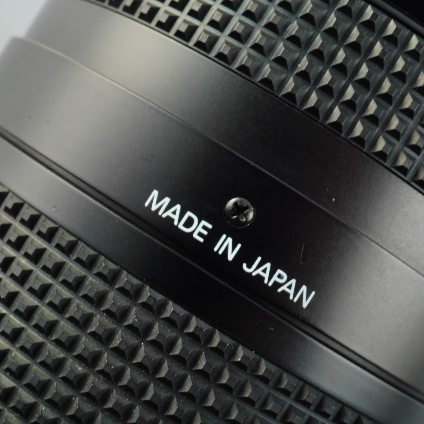 Nikon AF NIKKOR 35-70mm F/2.8 ズームレンズ