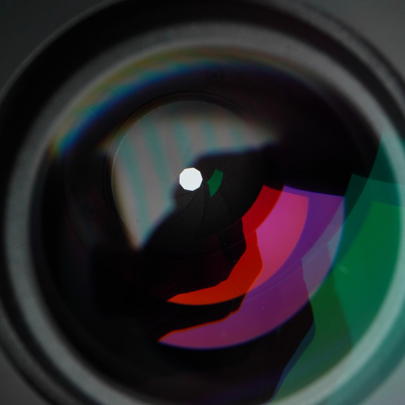 Nikon AF NIKKOR 70-300mm F/4-5.6 D ED ズームレンズ