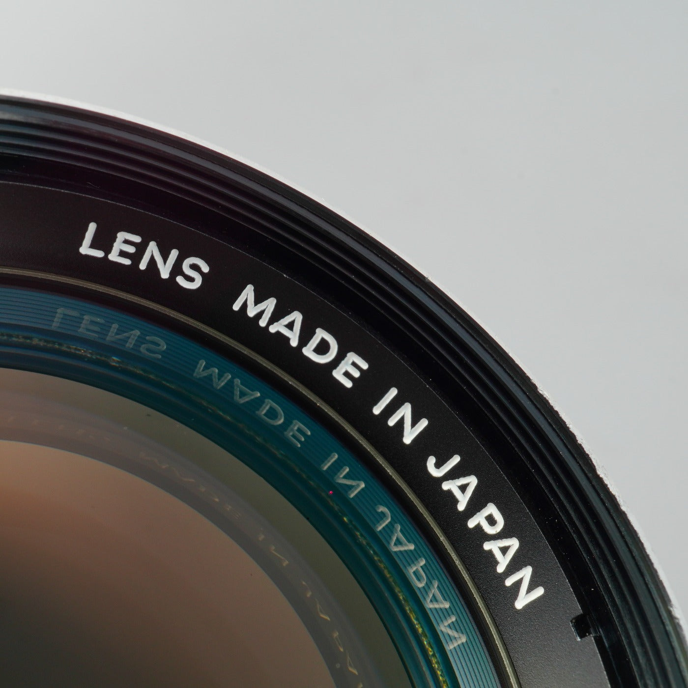 MINOLTA MC TELE ROKKOR PF 135mm F/2.8 単焦点レンズ