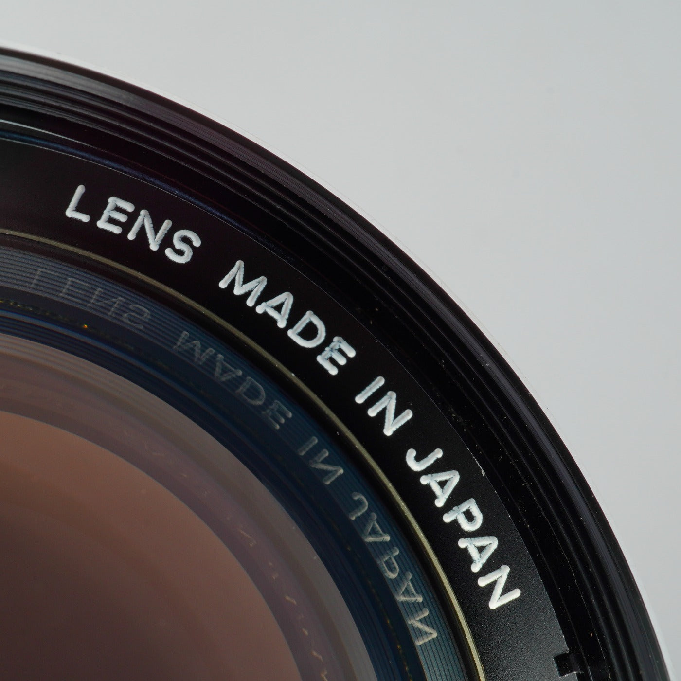 MINOLTA MC TELE ROKKOR PF 135mm F/2.8 単焦点レンズ